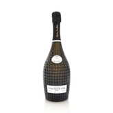Palmes d'Or Brut Millesime 2008